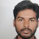 Photo of Shankar Kumar Paswan