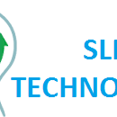 Photo of Sln Technologies 