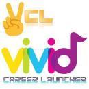 Photo of Vivid Career Launcher