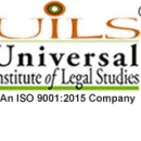Photo of Universal Institute Of Legal Studies