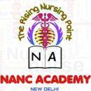 Photo of NANC ACADEMY NEW DELHI