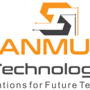Photo of Shanmukha Technologies