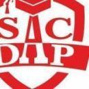 Photo of SAC DAP