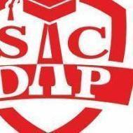 SAC DAP institute in Gurgaon
