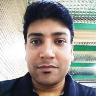RAHUL KUMAR JAIN Busy (Accounting Software) trainer in Delhi