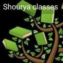 Photo of Shourya Classes