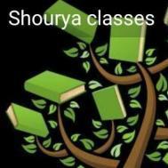 Shourya Classes Math Olympiad institute in Mumbai
