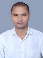 Ram Tiwari Class 9 Tuition trainer in Lucknow