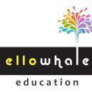 Photo of Ellowhale Education