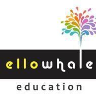 Ellowhale Education Class 10 institute in Chennai