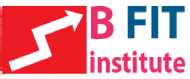 B FIT Institute Bank Clerical Exam institute in Chennai