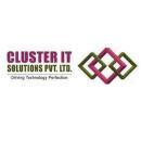 Photo of Clusterits