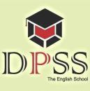 Photo of DPSS The English School