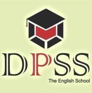 DPSS The English School PTE Academic Exam institute in Chandigarh