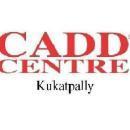 Photo of CADD CENTRE TRAINING SERVICES PVT LTD