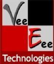 Photo of Vee Eee Technologies