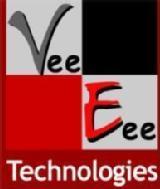 Vee Eee Technologies Oracle institute in Chennai