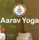 Photo of Aarav Yoga