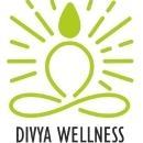 Photo of Divya Nature Cure and Neurobic Healing Center
