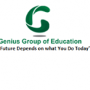 Photo of Genius Career Academy, Bhandup W