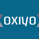 Photo of Oxiyo Institute