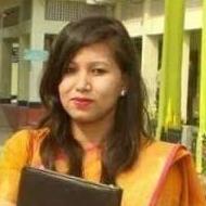 Jumi R. Class 11 Tuition trainer in Jorhat