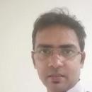 Photo of Praveen Keshav