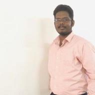 Balachandar Class 6 Tuition trainer in Chennai