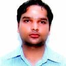 Photo of Manish Kumar Gupta