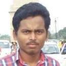 Photo of Shrawan Kumar