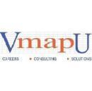 Photo of VmapU Career Consultancy