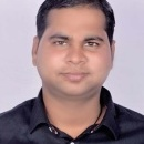 Photo of Anshul