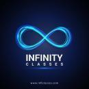 Photo of Infinity Classes