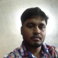 Jayant Singh Rathour Class 6 Tuition trainer in Kanpur
