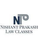 Photo of Nishant