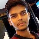 Photo of Vikas Pratik