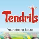 Photo of TENDRILS