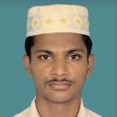 Photo of Abdul Shukkoor TK