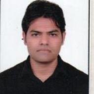 Vimal Chauhan Company Secretary (CS) trainer in Delhi