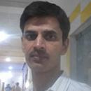 Photo of Aditya Kumar