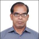 Photo of Ramakrishnan M