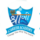 Photo of Shreejee Career Academy