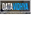 Photo of Data Vidhya