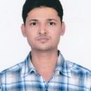 Photo of Mohit Kumar Nirwan