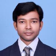 Rupesh Kumar Anand Class 9 Tuition trainer in Patna