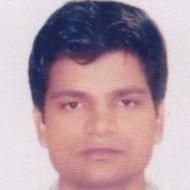 Arif Ahmad Class 6 Tuition trainer in Delhi