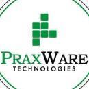 Photo of Praxware Technologies