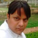 Photo of Yashvardhan Soni