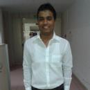 Photo of Rohit Golecha