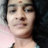 Rajeswari Class 6 Tuition trainer in Sriperumbudur